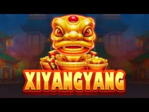 XiYangYang - Khám Phá Thế Giới Động Vật Đầy Phần Thưởng